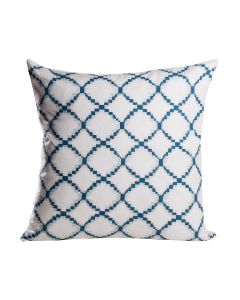 Aztec Pillow