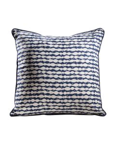 Mariner Pillow