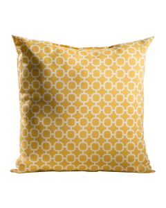 Regent Pillow