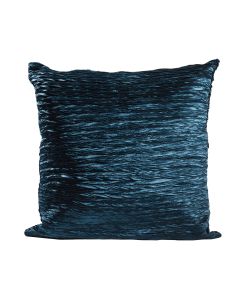 Shimmer Pillow