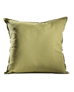 Solid Pillow
