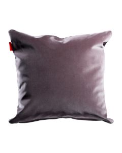 Velvet Pillow