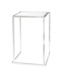 Posh Bar Table
