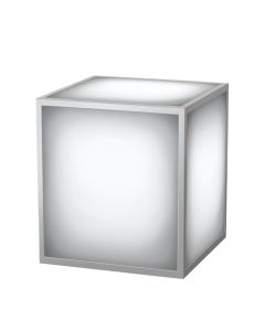 20 inch acrylic pedestal