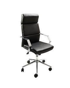 Pro Executive High Back Chair