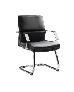 Pro Executive Guest Chair