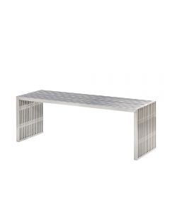 Regis Bench/Table