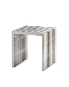 Regis End Table