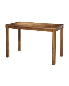 Rustique Communal Bar Table