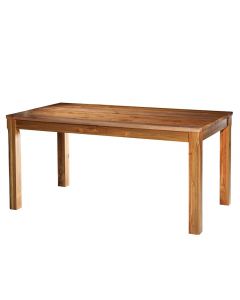 Rustique Communal Cafe Table