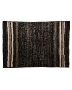 Omega Rug