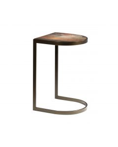 Sedona Side Table