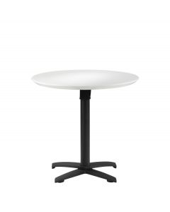 Sonoma 32" Round Outdoor Café Table