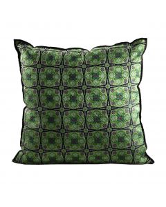 Splendor Pillow