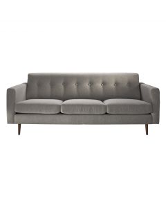 Sterling Sofa