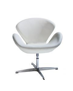 Swanson Swivel Chair