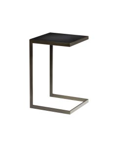 Taos Side Table