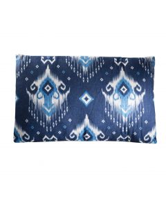 Tribal Pillow