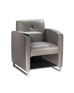 Tech Tablet Chair
