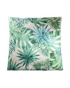 Tropical Pillow