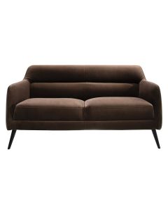 Valencia Loveseat