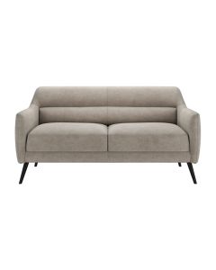 Valencia Loveseat