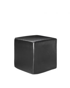 Vibe Cube Ottoman