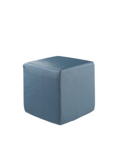 Vibe Cube Ottoman