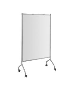 Mobile White Board