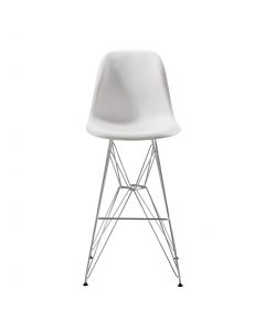 Zenith Barstool