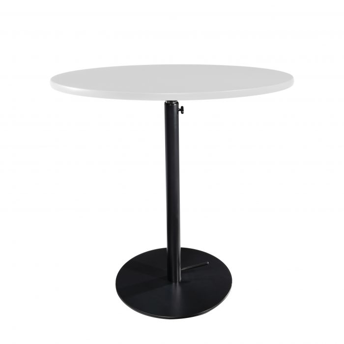 Apt 30 Round Café Table