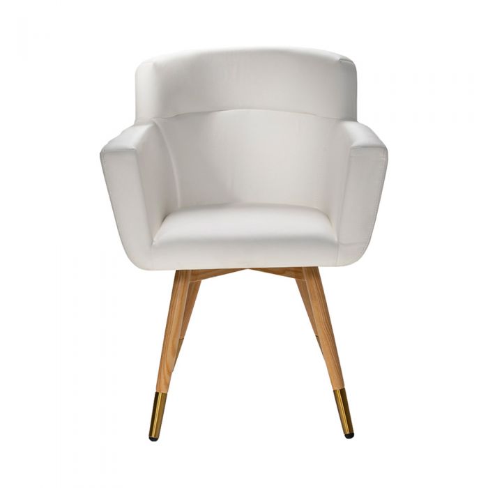 Rent the Brooklyn Meeting Chair CORT Events