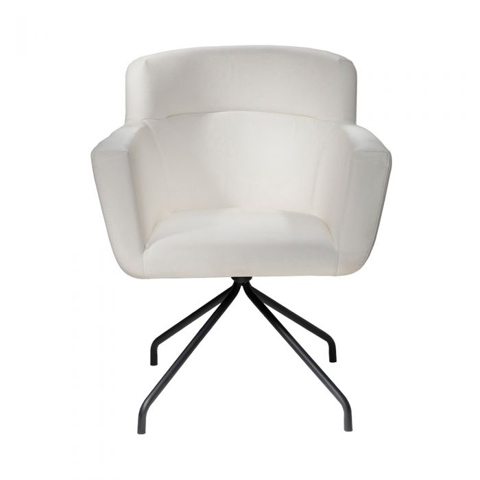 Chair rentals brooklyn outlet