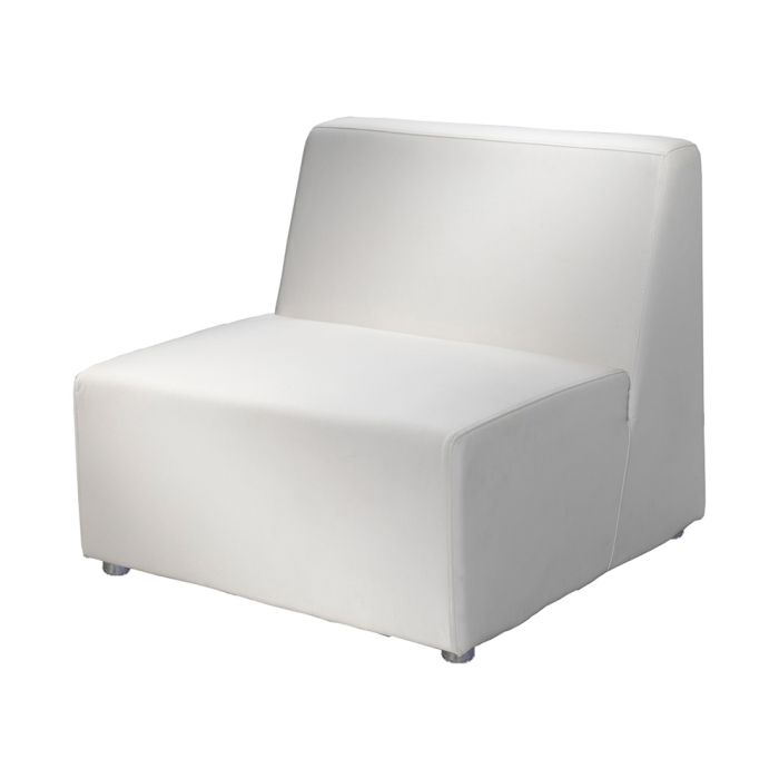 Ikea armless chair deals