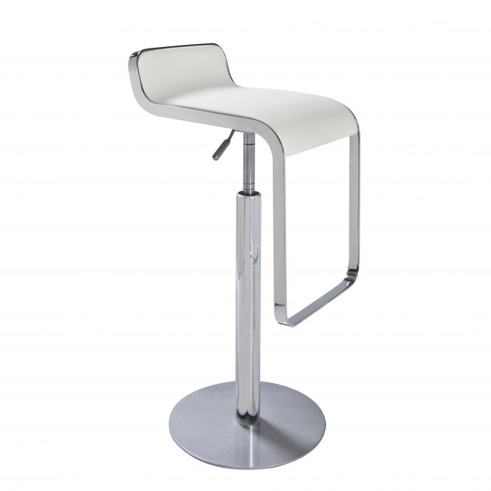 The Zoey Barstool White Cort Events, Mac Tools Bar Stool