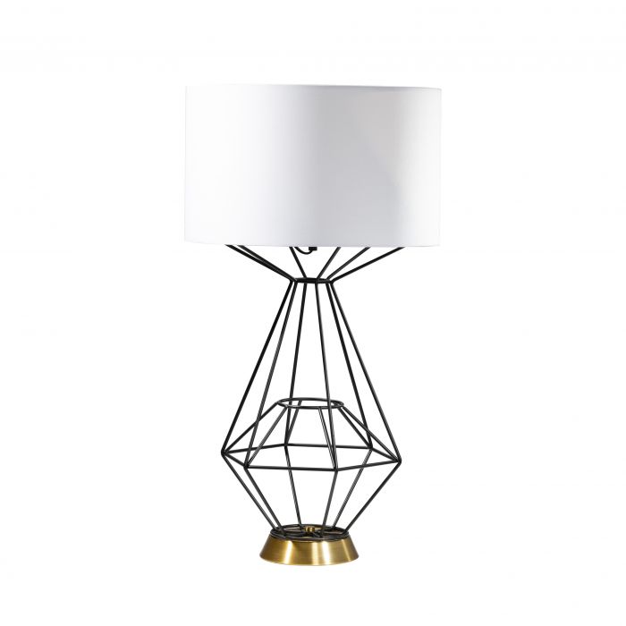 Rent the Delano Table Lamp | CORT Events