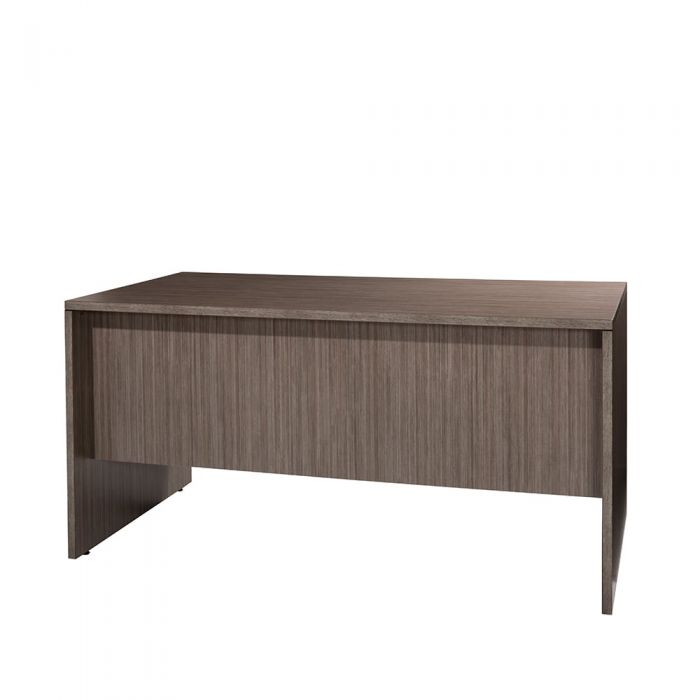 Desks  CORT Furniture Rental