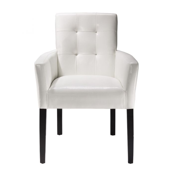 Rent the meeting chair cort events