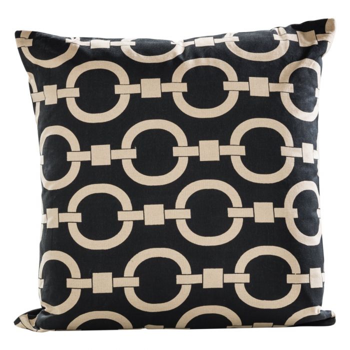 Rent the Links Pillow CORT Events