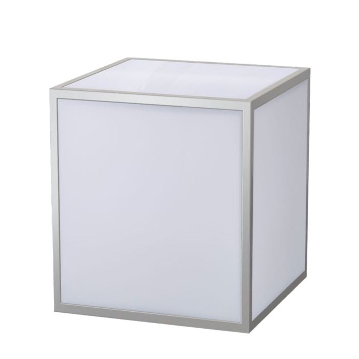 Rent Posh 20in Pedestal | CORT Events
