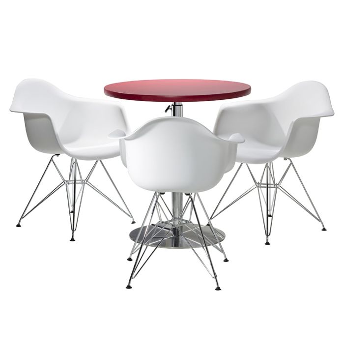 Rent the Pasadena Chair CORT Events