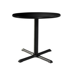 30BKSC_30CafeTable_SB_Black.jpg