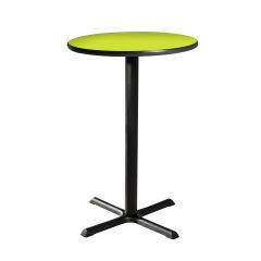 30CSBB_30BarTable_SB_Chartreuse.jpg