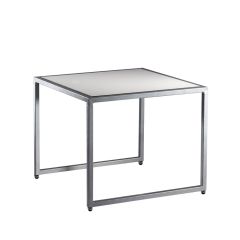 Adelaide End Table