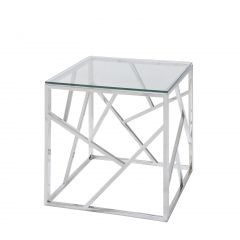 Alondra End Table