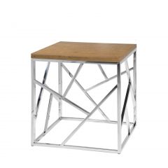 Alondra End Table