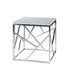 Alondra End Table