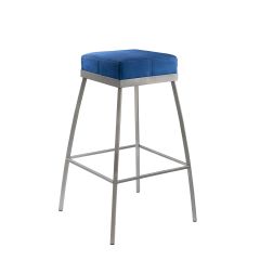 Apex Barstool