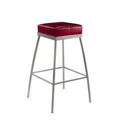 Apex Barstool