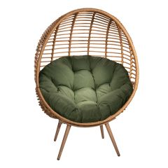 Aruba Lounge Chair
